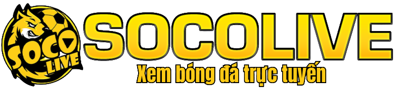 socolive.tube